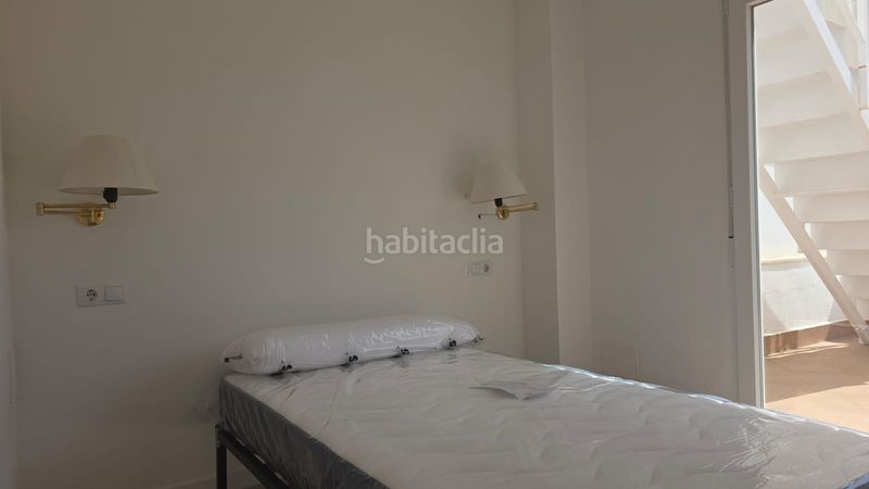 Foto c32e23fd-ba3b-44e9-8588-3be780f09bb5. Casa a El Palmar Murcia