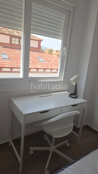 Foto c4a3f131-84e6-4d7c-b7c7-54fbb8e1109c. Casa a El Palmar Murcia
