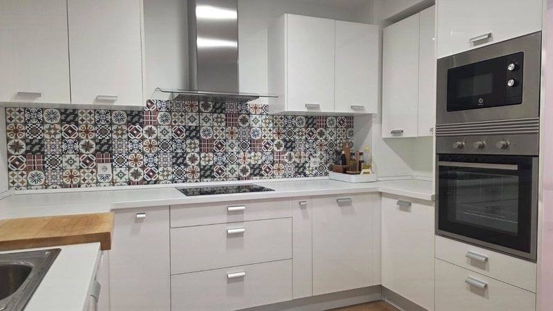 Foto c9e29395-4188-4bcf-b83c-d43f9a631e07. Casa a El Palmar Murcia
