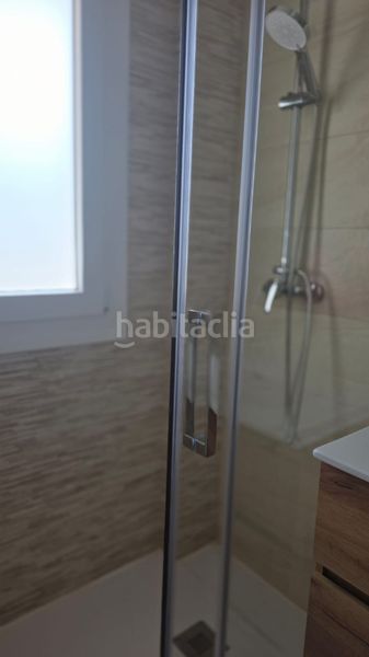 Foto cc92b4b8-51d9-434a-8554-351dbcc989ed. Casa a El Palmar Murcia