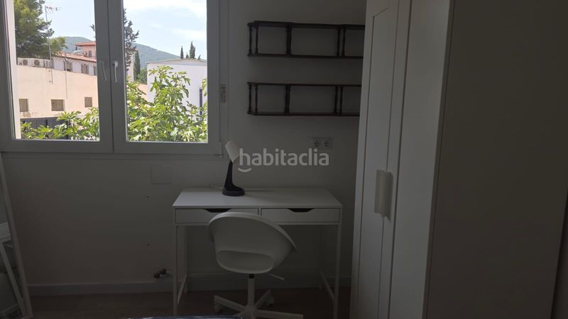 Foto ce362773-6bc7-419d-a41b-f475c2b9b4bf. Casa a El Palmar Murcia
