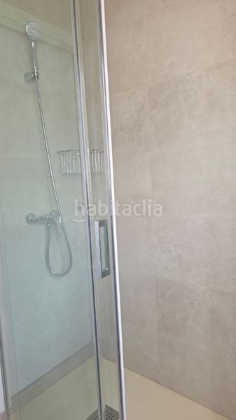Foto d0239ceb-854c-4f76-a159-6a6a8ae67352. Casa a El Palmar Murcia