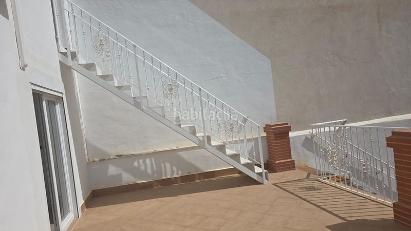 Foto d2754b84-43ef-401d-ac64-7b9e83211915. Casa a El Palmar Murcia