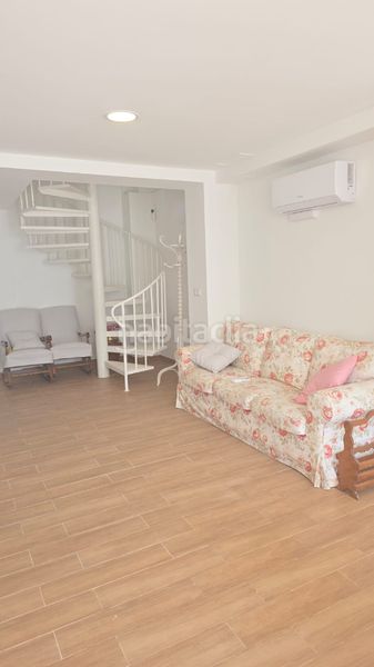 Foto d90fdd5f-ffd3-4d48-baa6-989e166f4450. Casa a El Palmar Murcia