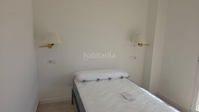 Foto dc6161fc-dd8b-4591-b7bf-e6c25cfe2cda. Casa a El Palmar Murcia