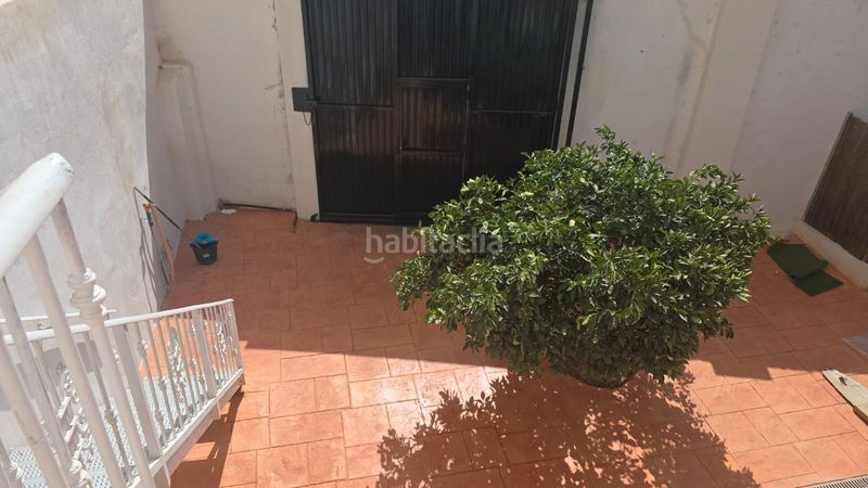 Foto dd64bd65-81eb-4fb5-a280-c589f2cb8eed. Casa a El Palmar Murcia