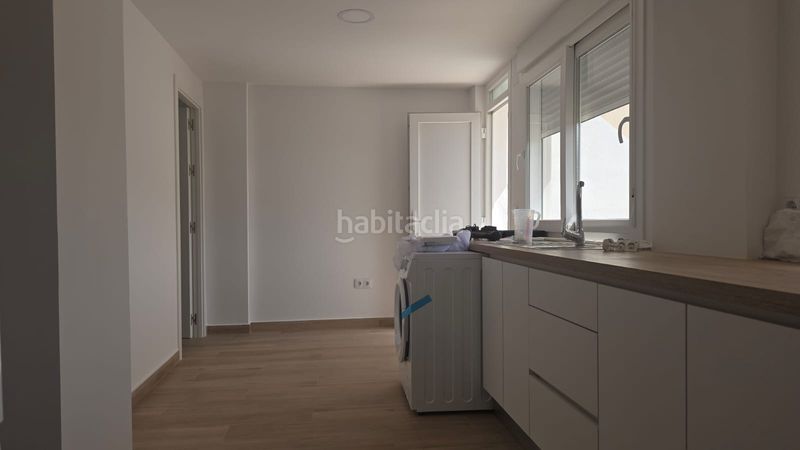 Foto df033503-3f73-4427-9364-0dd750551a55. Casa a El Palmar Murcia
