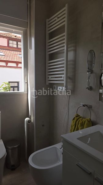 Foto df4021ca-8933-4183-b7a8-a2005b67266c. Casa a El Palmar Murcia