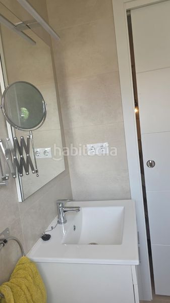 Foto e76575b7-de09-4bc8-98ec-5e1d780bf357. Casa a El Palmar Murcia