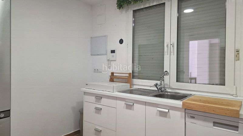 Foto eaf36e68-a4f4-44f8-bef2-f2a3315b65f9. Casa a El Palmar Murcia