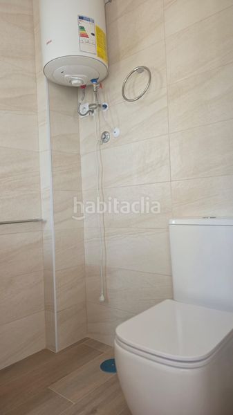 Foto edab2c2a-00d2-48ca-9ee6-3a9e535dd758. Casa a El Palmar Murcia