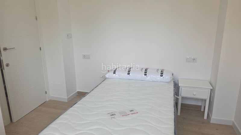 Foto f17d6757-6824-41eb-99e0-c322d624f59f. Casa a El Palmar Murcia