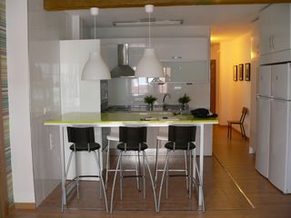 Lloguer Pis a Vistalegre. Piso en alquiler en pleno centro de la ciudad de murcia