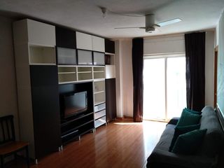 Location Appartement à Santa Eulalia. Piso en alquiler en pleno centro de la ciudad de murcia