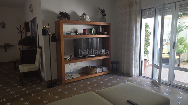 Foto 0ae3452d-f02e-4ecc-b131-9a0af30d6c7f. Casa a Santiago de La Ribera San Javier