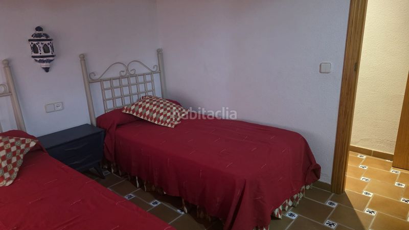 Foto 0cc9d186-d670-485c-9aee-73ff26740c67. Casa a Santiago de La Ribera San Javier
