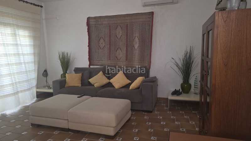 Foto 0e5dadc9-3cb6-4a3f-a7de-23e8a737aba4. Casa a Santiago de La Ribera San Javier