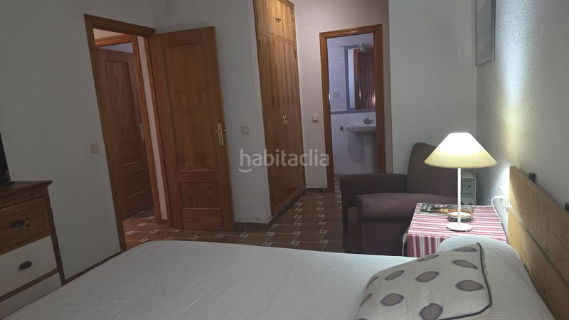 Foto 5f236a0e-2b8e-4820-9140-01fbeb57a1b7. Casa a Santiago de La Ribera San Javier