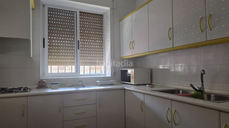 Foto 636fd28b-28b2-422b-b549-81168a182924. Casa a Santiago de La Ribera San Javier