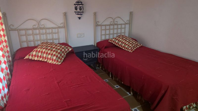 Foto 674a9fb8-36fa-48a8-a3d4-2cbb3eb187a1. Casa a Santiago de La Ribera San Javier