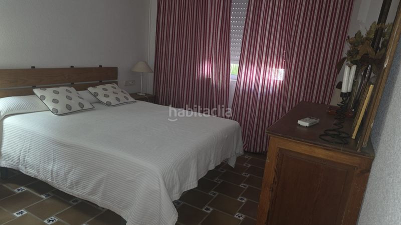 Foto 6aeda034-de57-4e50-8518-d89d975d71f9. Casa a Santiago de La Ribera San Javier