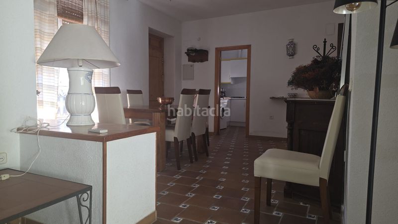 Foto 6d066172-34f7-4e8d-b5b3-5aca1af4bb2e. Casa a Santiago de La Ribera San Javier
