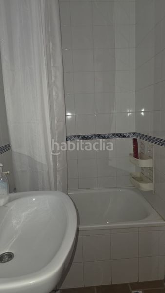 Foto 6da692cf-de64-4df0-90cb-8b27b6e38a05. Casa a Santiago de La Ribera San Javier