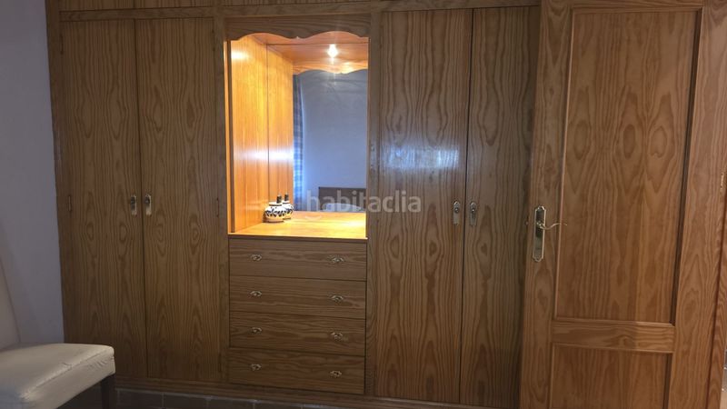 Foto 7a88f22a-eeef-42e5-a355-9bc504b9e853. Casa a Santiago de La Ribera San Javier