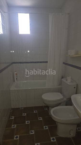Foto 7e14c4d9-8d1e-4216-acdc-62845030e8b9. Casa a Santiago de La Ribera San Javier