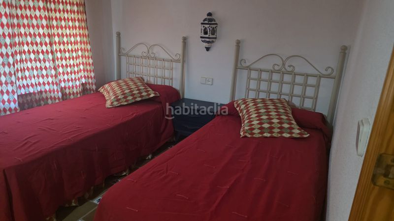 Foto 7ea50817-83eb-4c34-b211-945353e88b6a. Casa a Santiago de La Ribera San Javier