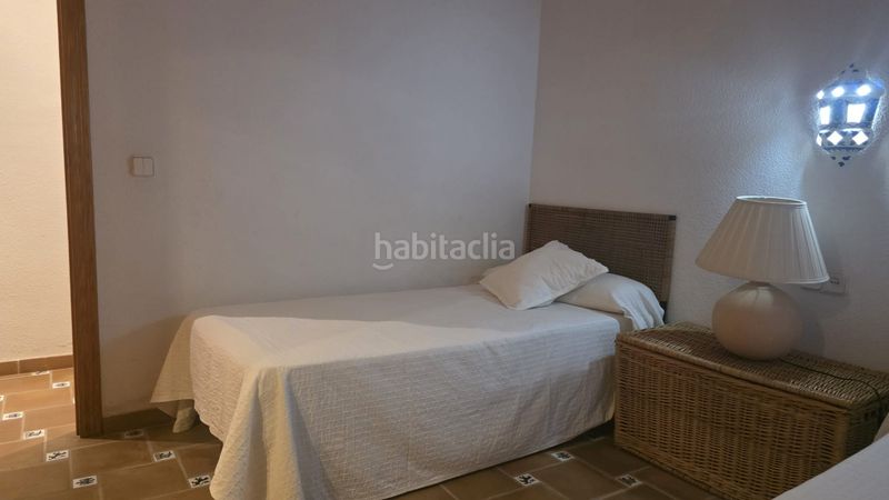 Foto 86f5d53e-8207-463d-821a-63ef49ca6a4e. Casa a Santiago de La Ribera San Javier