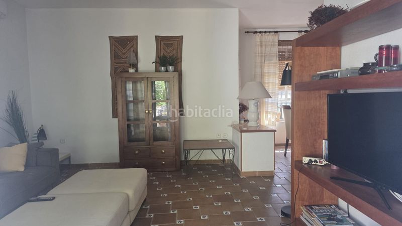 Foto 916253f9-8b6c-4378-b027-2330343e73c0. Casa a Santiago de La Ribera San Javier