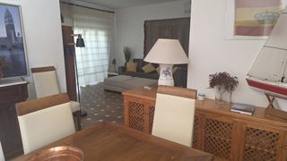 Maison  Calle santa teresa. Magnífica casa en enclave privilegiado en santiago de la ribera