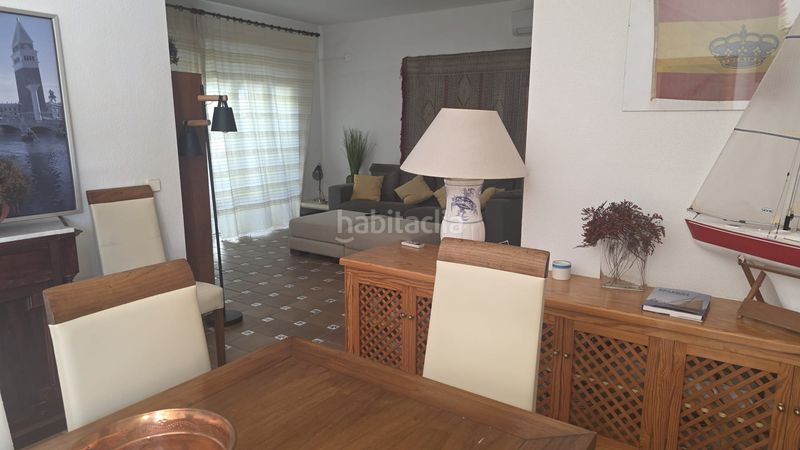 Foto 94ab28a8-7bd4-440c-a897-431064b94858. Casa a Santiago de La Ribera San Javier