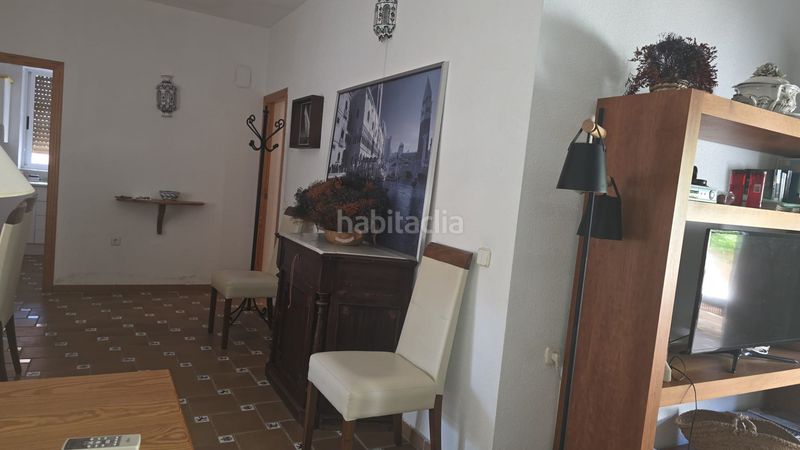 Foto a09d04a0-a169-4858-8739-3d04d2f8ede7. Casa a Santiago de La Ribera San Javier