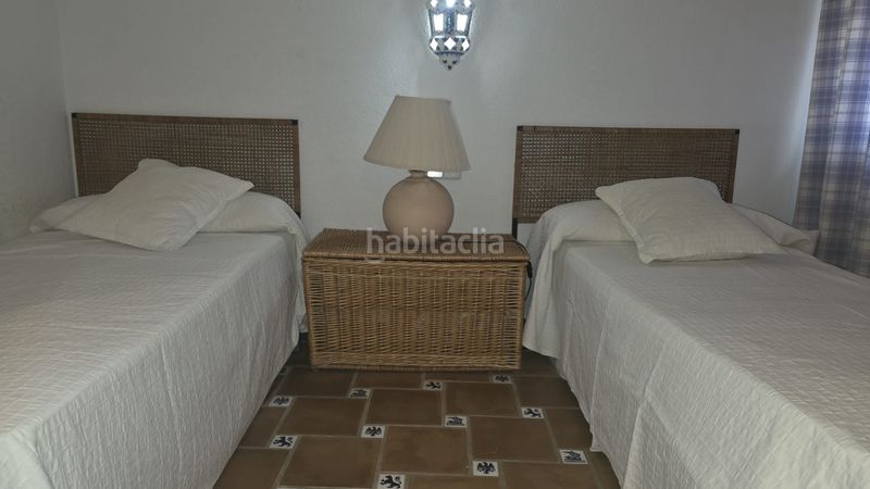 Foto a4217539-75ad-4dd9-8ce2-17fb49605dee. Casa a Santiago de La Ribera San Javier