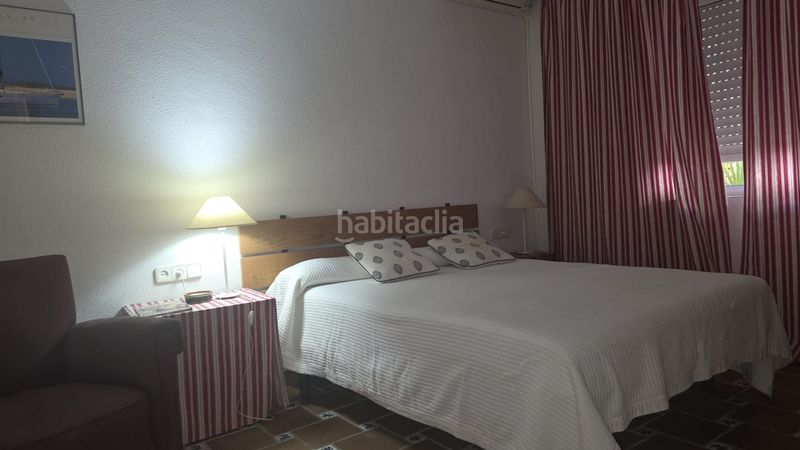 Foto bd4e76f5-d5c3-4602-af78-d12f62da3ed6. Casa a Santiago de La Ribera San Javier