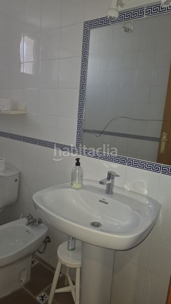 Foto bf541f2b-e31c-4181-a962-53afea524ee6. Casa a Santiago de La Ribera San Javier
