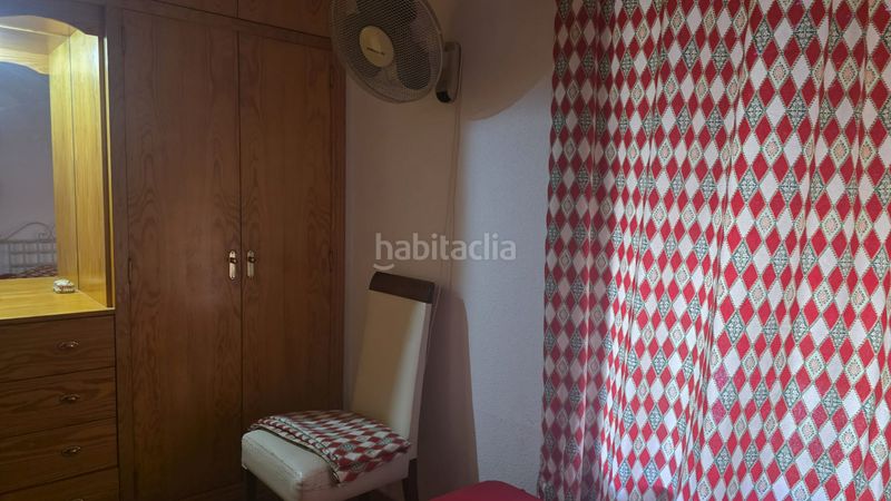 Foto c78b235b-9153-4150-a0d3-10a8c557f249. Casa a Santiago de La Ribera San Javier