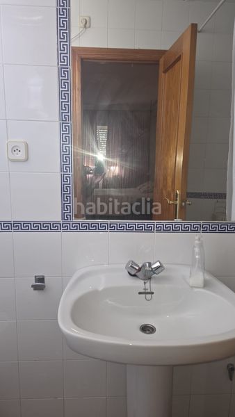 Foto ce2f3d9b-9ace-4d8d-ac99-8d16bbb58442. Casa a Santiago de La Ribera San Javier