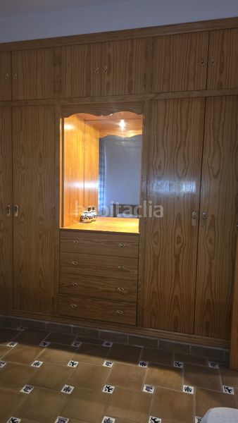 Foto d381af04-a0f2-46c7-a81e-3cd718505a10. Casa a Santiago de La Ribera San Javier