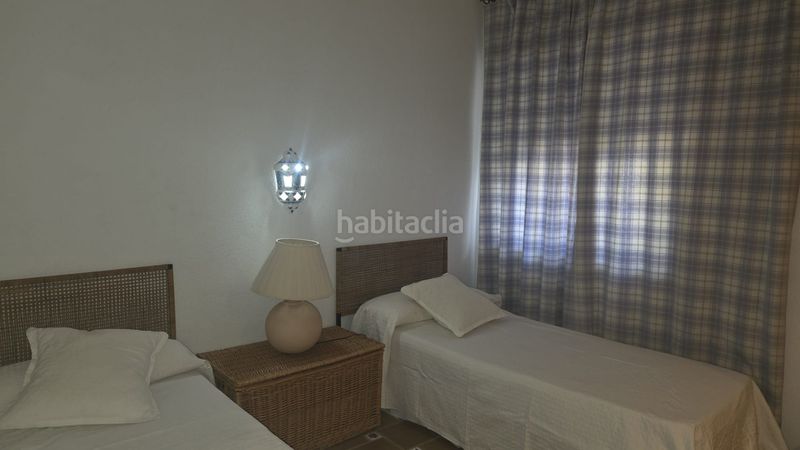 Foto d5bdeb0c-a030-49b8-8c7f-e72d23979a29. Casa a Santiago de La Ribera San Javier