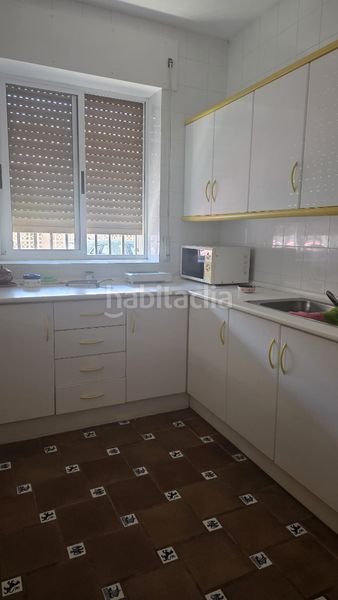 Foto f136f2b6-576f-48f6-8e03-fb652093f85f. Casa a Santiago de La Ribera San Javier