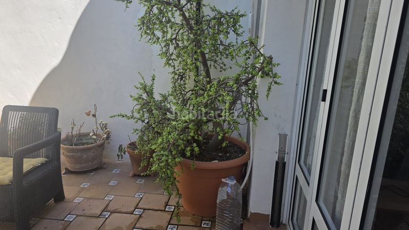 Foto f5c8ef75-6e71-411c-9b1f-cd356d4db5a8. Casa a Santiago de La Ribera San Javier