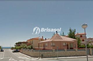 Casa a Vandellòs i l´Hospitalet de l´Infant. Hospitalet de linfant  magnífica casa cerca del mar.