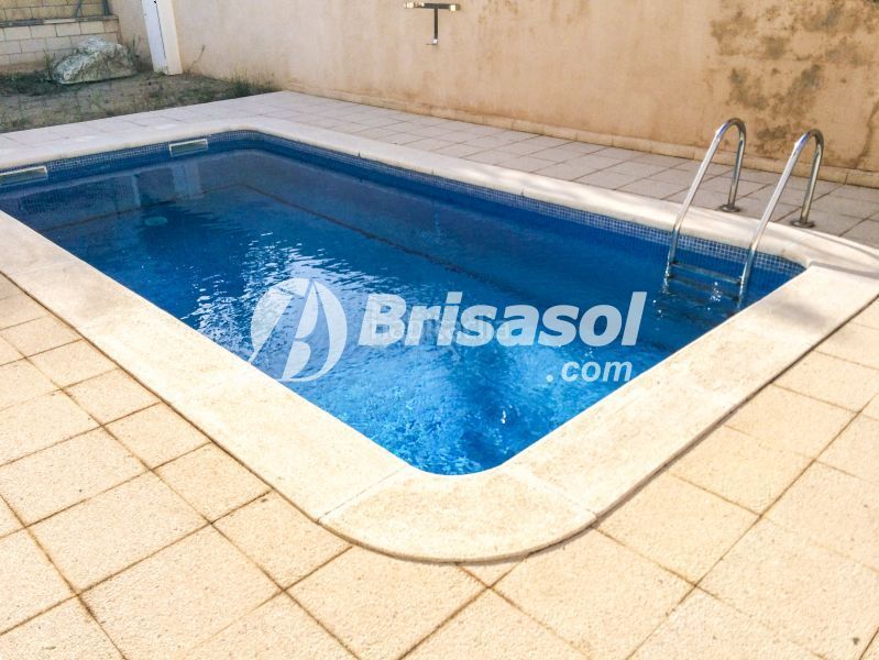 Foto 05305466-a63c-4fdf-8b50-dc300bc84ccd. Ático estupendo ático en venta en Passeig Marítim Miami Platja