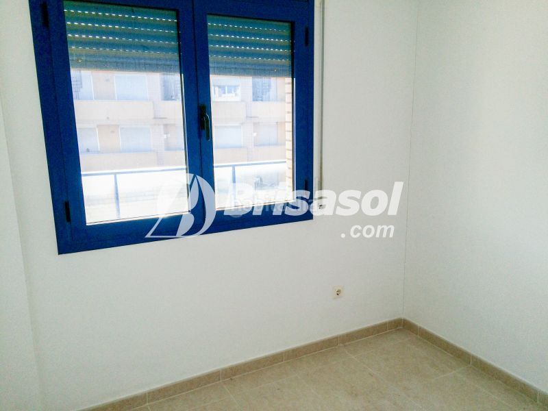 Foto 48e9b53d-2330-418e-a122-e170fe178359. Àtic amb aparcament a Passeig Marítim Miami Platja