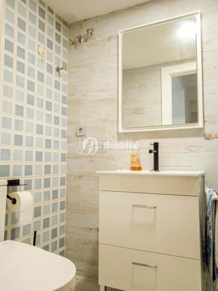 Foto 0c7c01a6-bbaf-42b4-808b-933c3432586a. Casa en Pino Alto Miami Platja