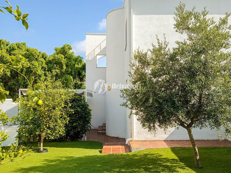 Foto 0cf5cf91-da4a-4e57-9282-ba69bb013177. Casa en Pino Alto Miami Platja