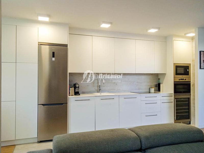 Foto 2ff9cf8a-9961-4868-a63e-dd90cfbba7ba. Casa en Pino Alto Miami Platja